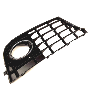 8J0807682F01C Grille (Upper, Lower)